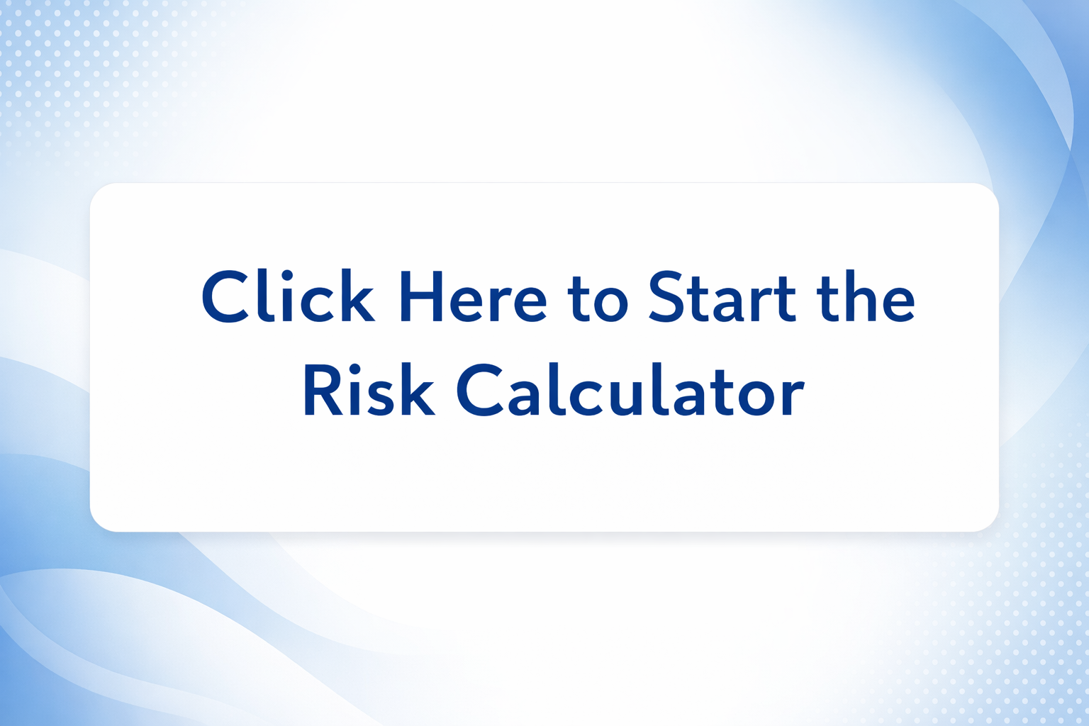 HIPAA risk assessment button for dental IT compliance check