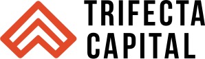 Blume Ventures