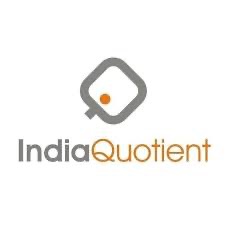 Blume Ventures