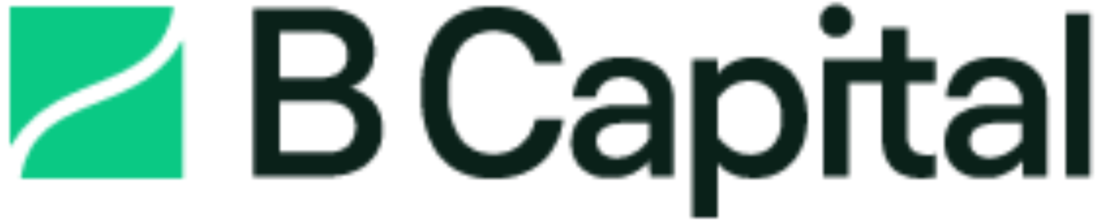 Blume Ventures