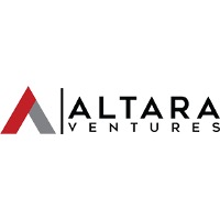 Blume Ventures