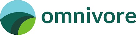 Blume Ventures