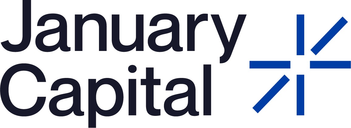 Blume Ventures