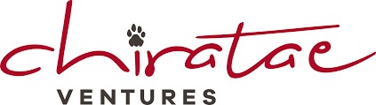 Blume Ventures