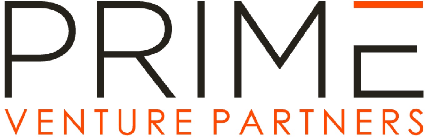 Blume Ventures