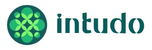 Blume Ventures