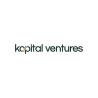 Blume Ventures