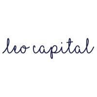 Tanglin Venture Partners