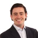 Pieter headshot