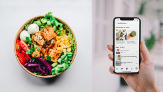 Fast Casual and SaaS: Reshaping Japan's Restaurant Service