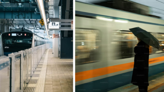 TIB CATAPULT and Tokyo’s Railway Innovation Cluster