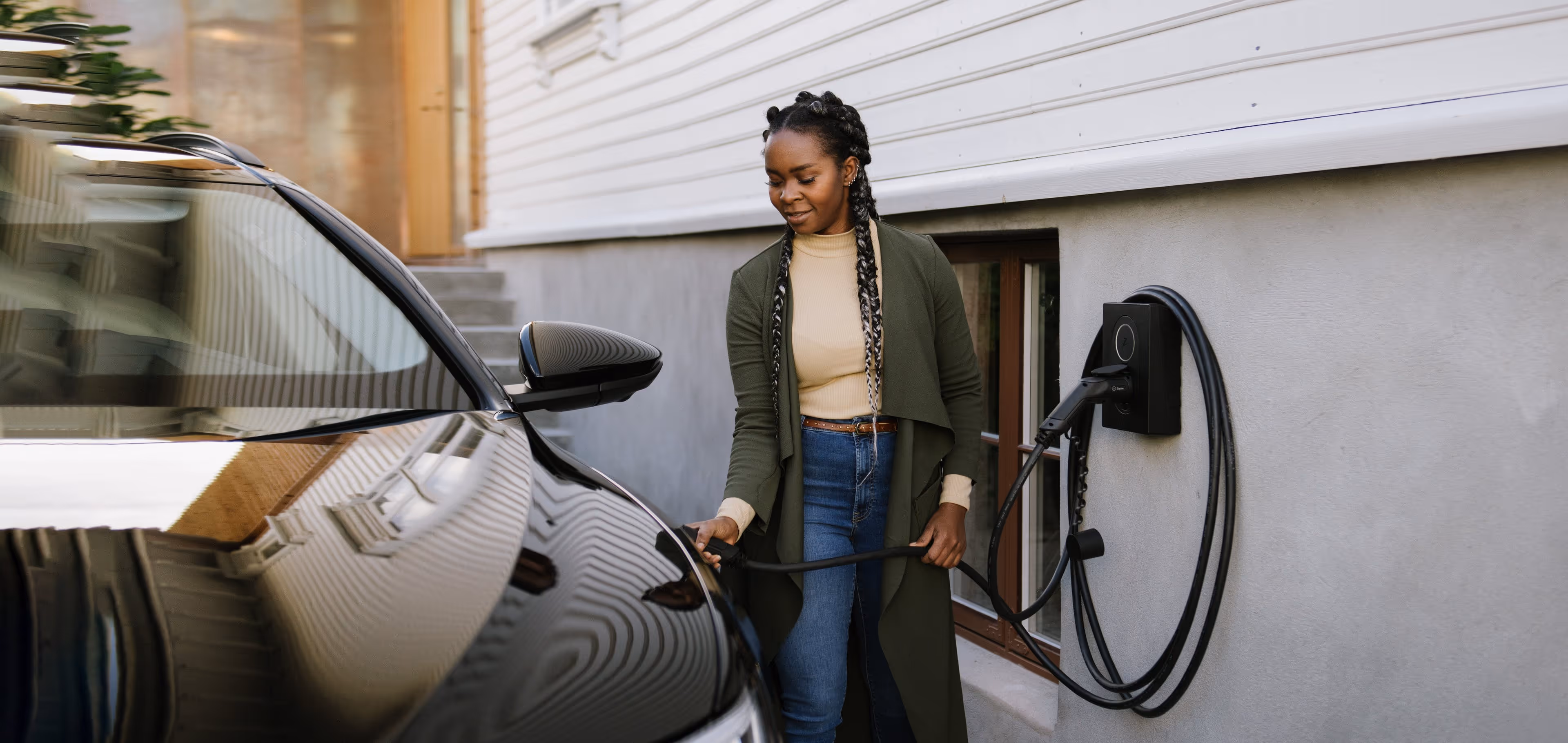 voiture électrique 2026, changement fiscal 2026