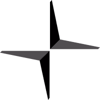 POLESTAR