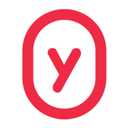 Logo du client