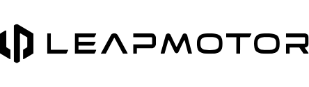 LEAPMOTOR