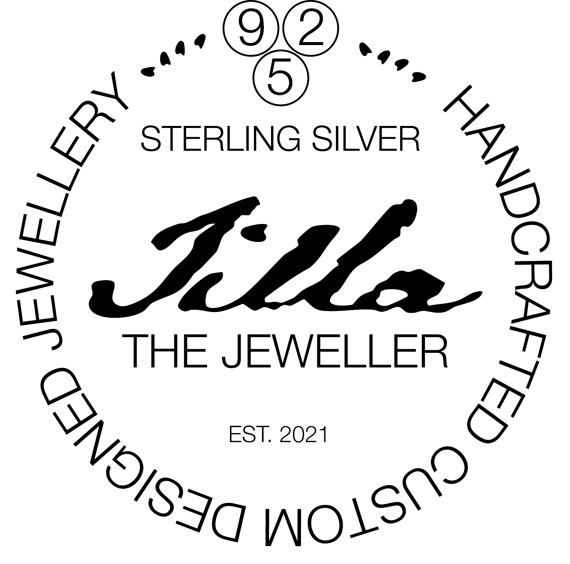 Logo Jilla