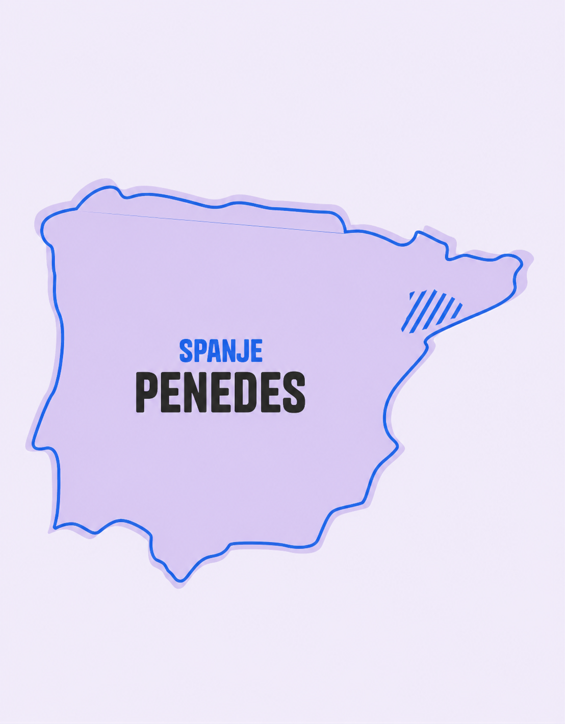 Penedes