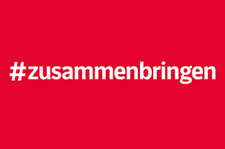Herbstkampagne zur Personalvermittlung