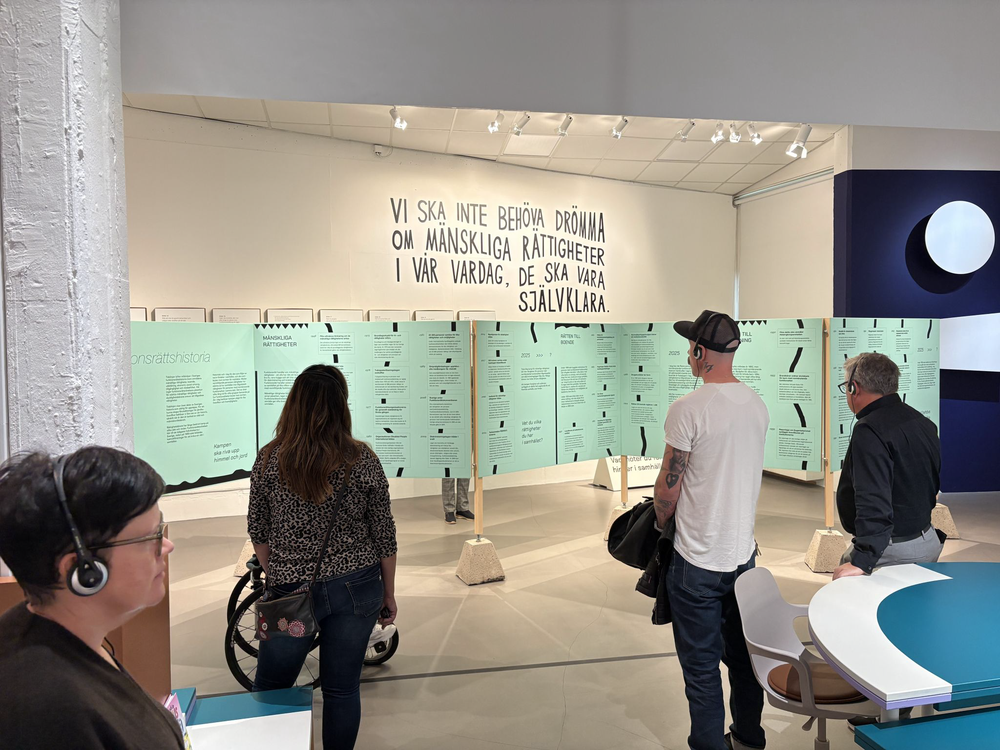 Rättigheterna är våra_2025