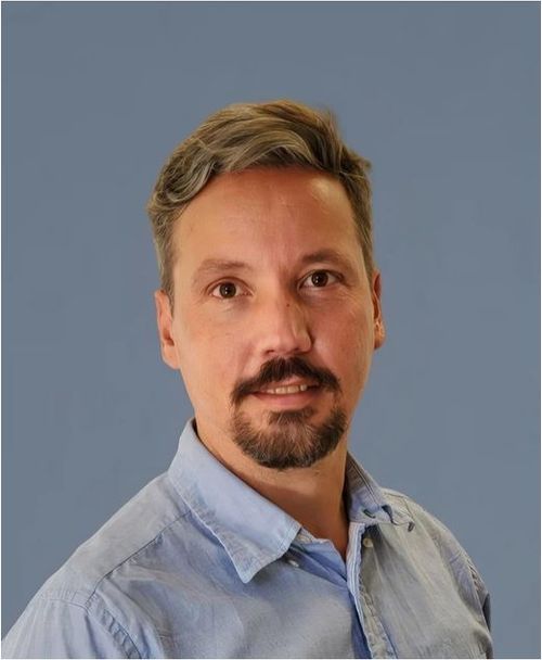 Our digital and product development