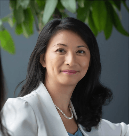 Our team is growing!