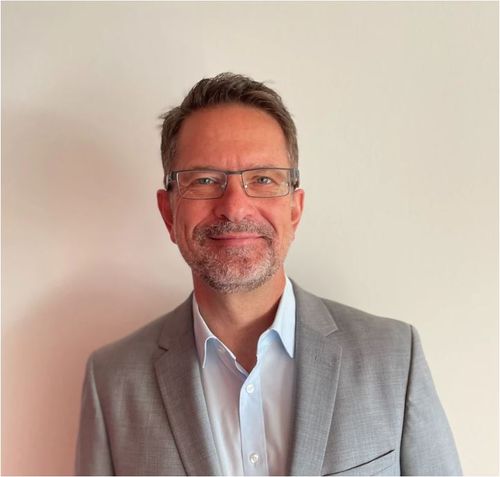 State-of-the art services for our corporate clients!