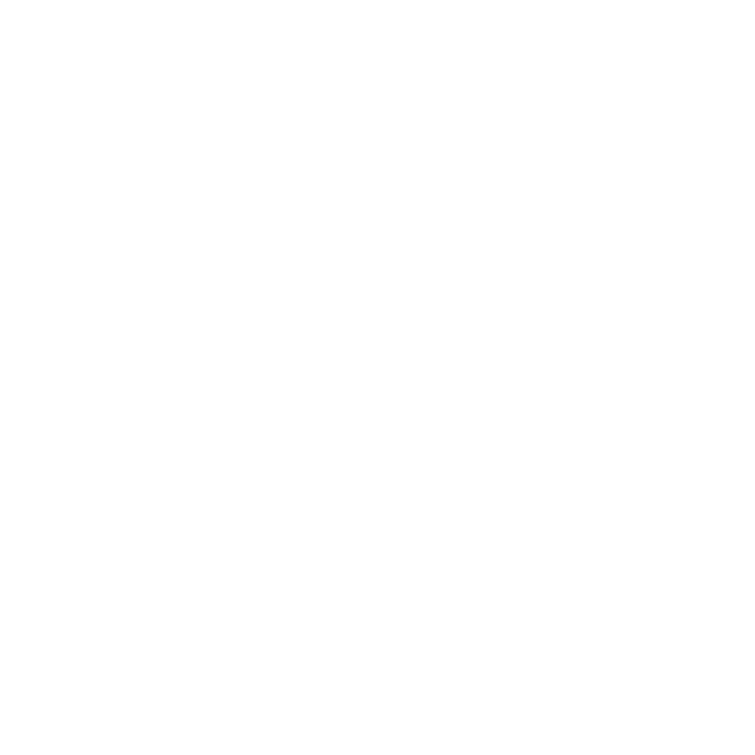Pacojet