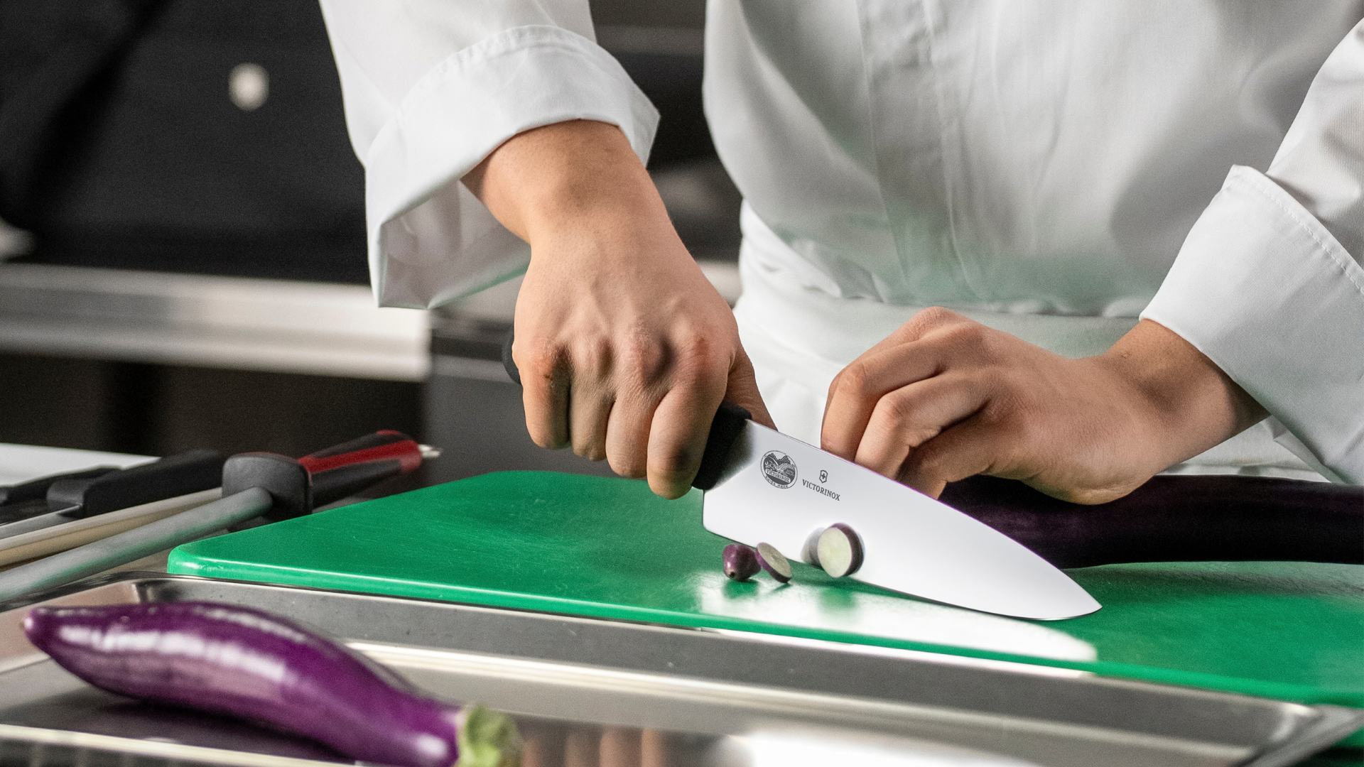 Victorinox