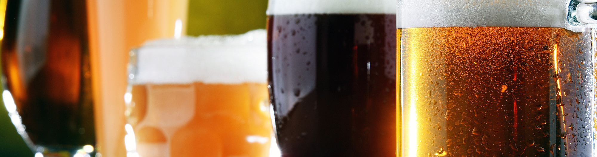 Swiss Breweries' Federation