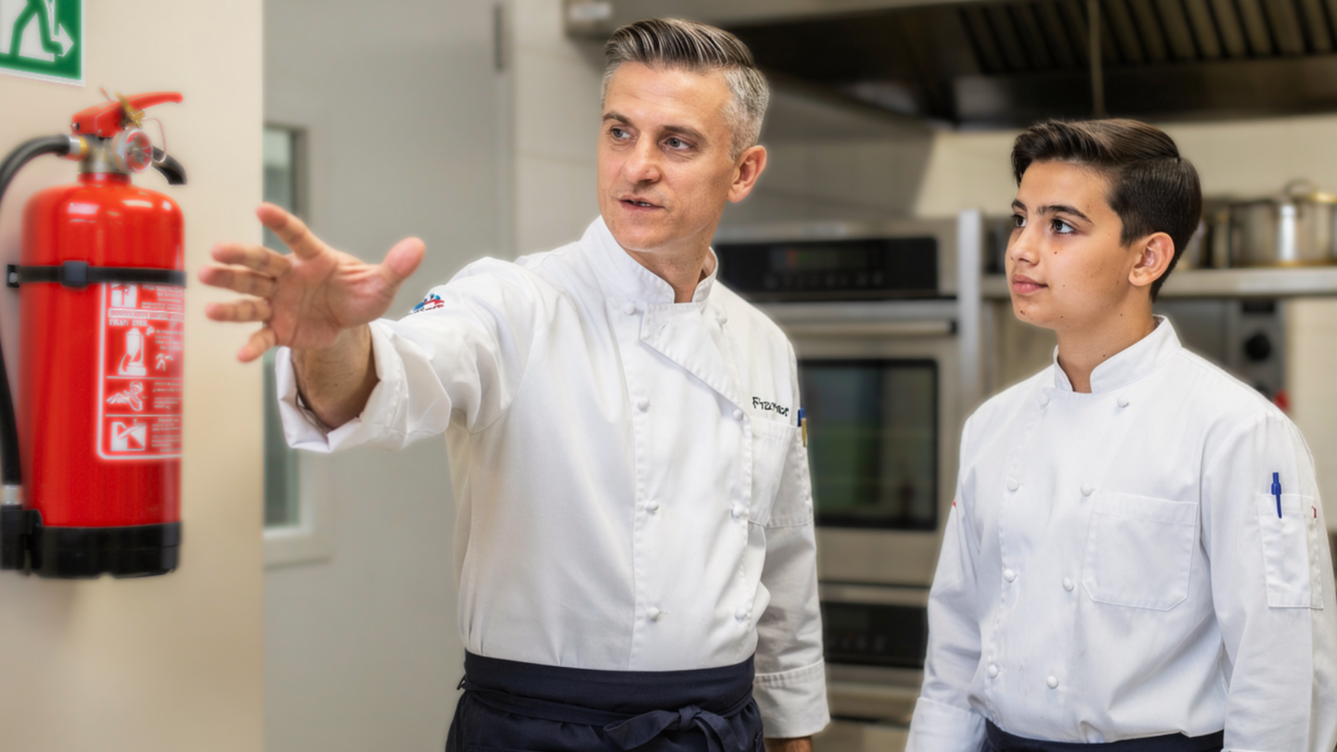 7 food safety mistakes that cost hospitality businesses time, money, and reputation 
