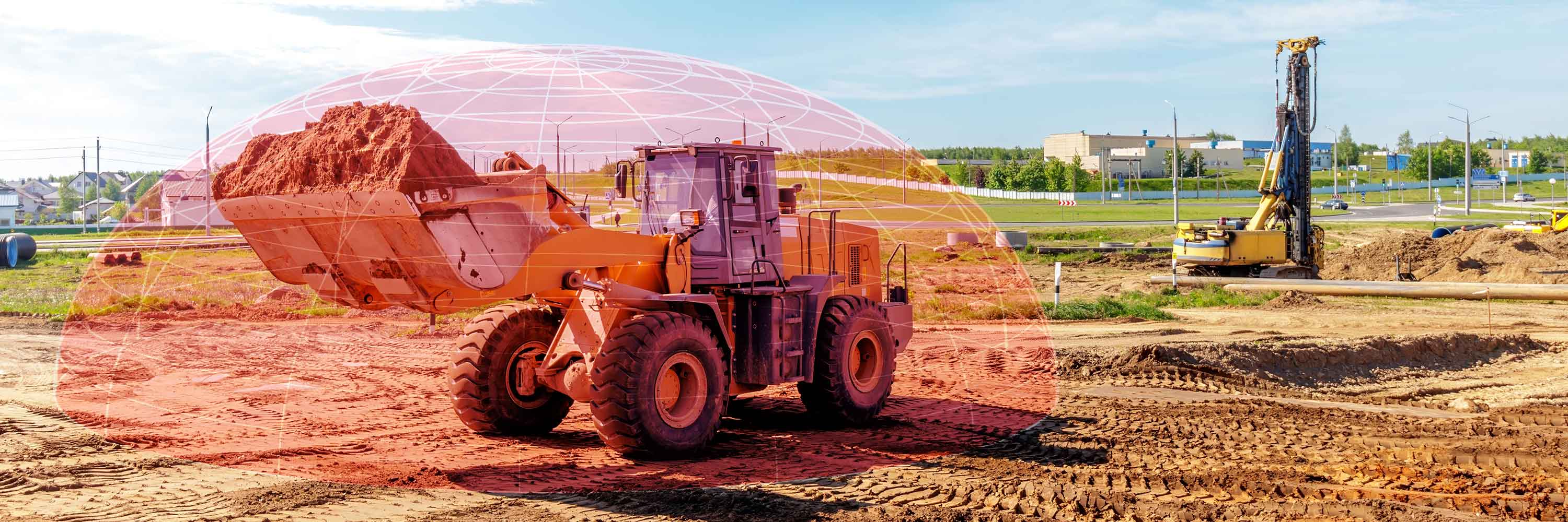 Blog post featured image