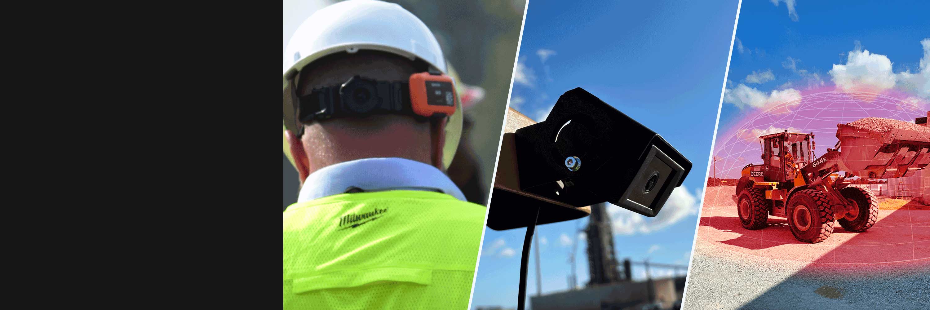 Blog post featured image