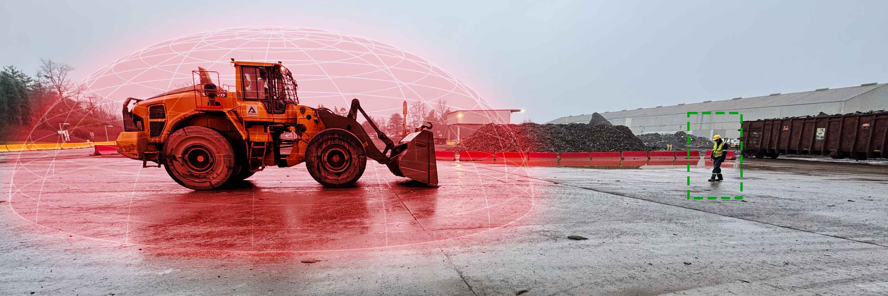 Blog post featured image