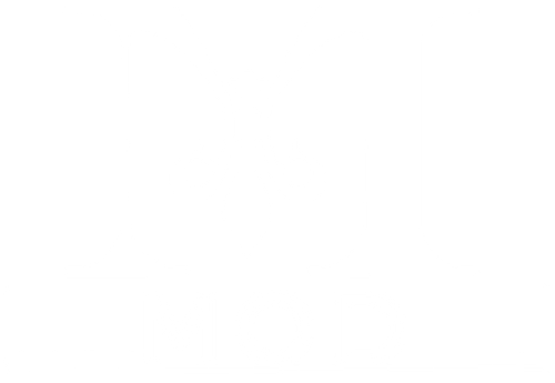 MOD logo