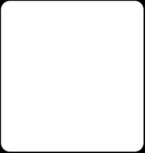 Flex Case Study - Flex