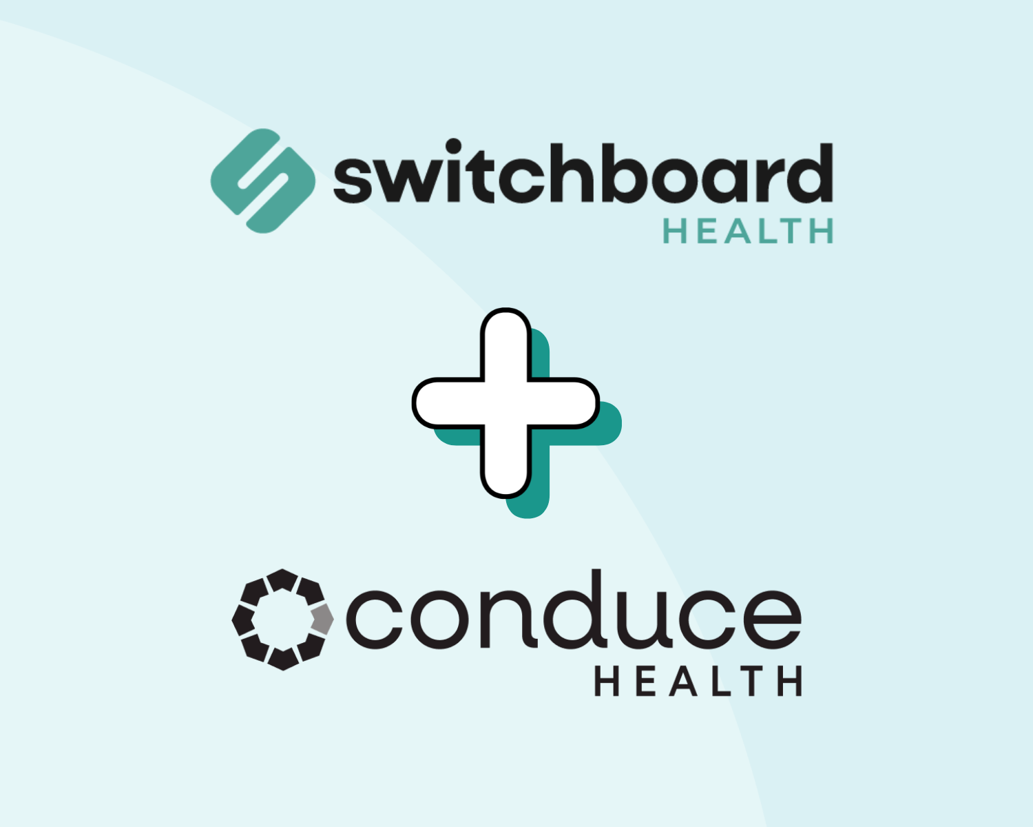 Switchboard Health Acquires Conduce Health, Expanding AI-Enabled Specialty Care Capabilities