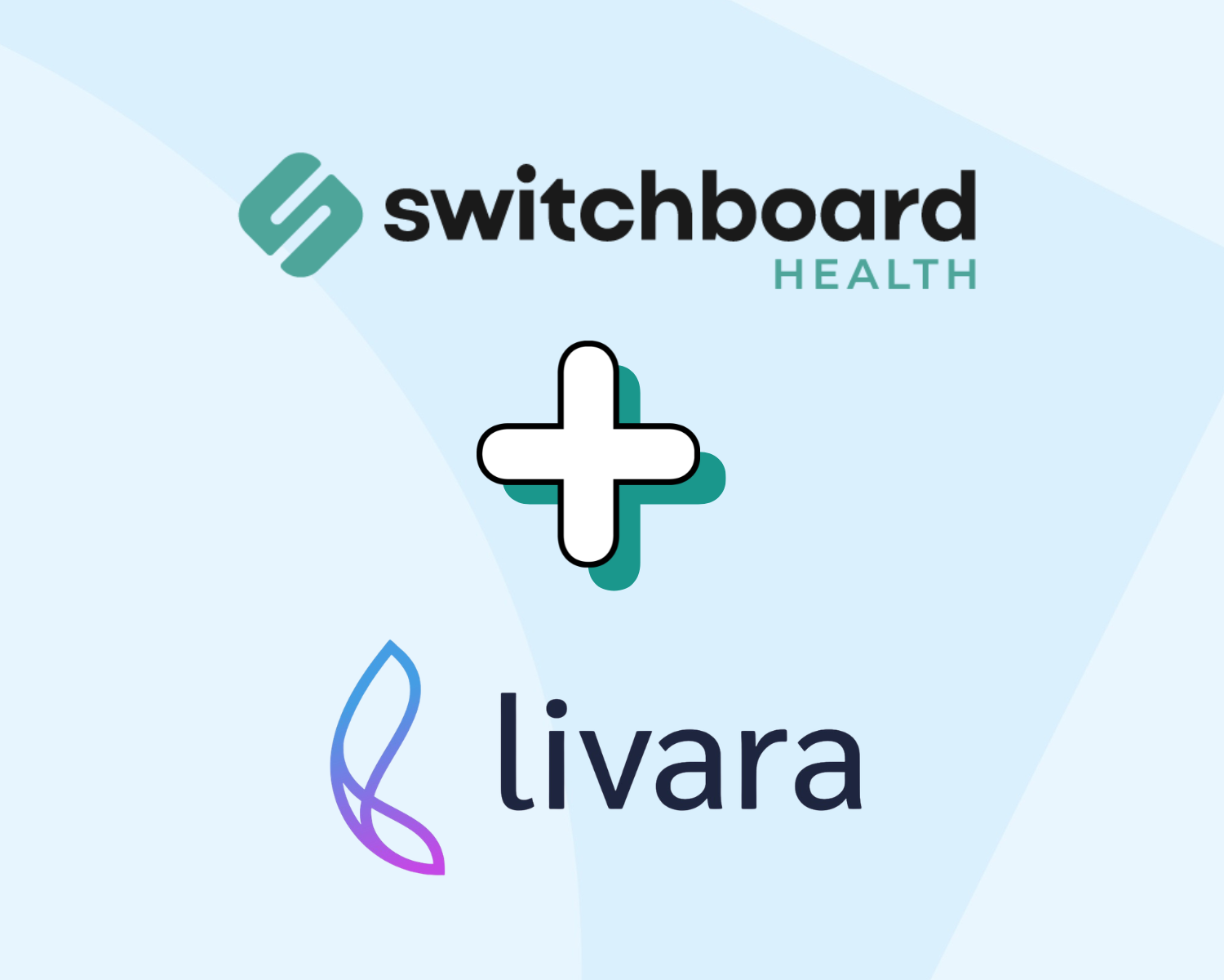 Switchboard Health Acquires Livara Health to Integrate Value-Based Musculoskeletal Care