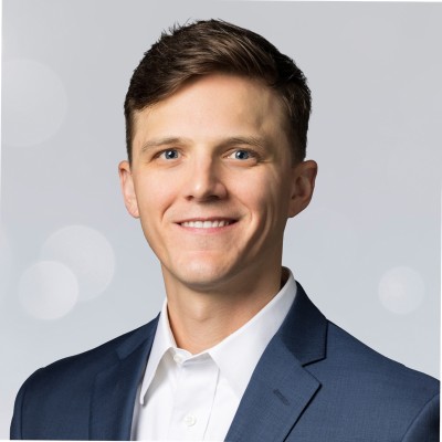 Jason Ferrera