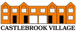 castlebrook lane logo
