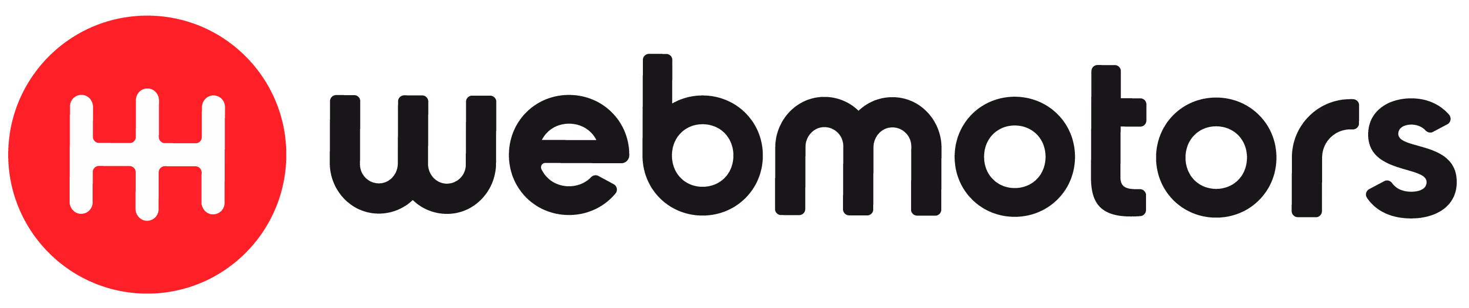Webmotors