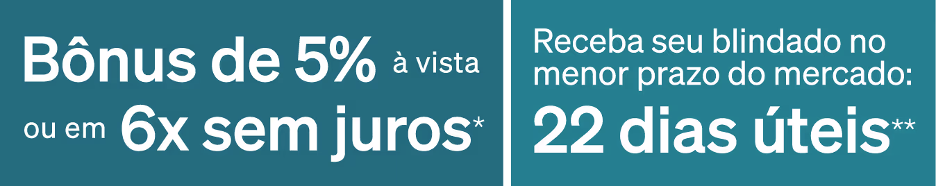 Campanha setembro 2025