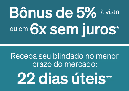 Campanha setembro 2025