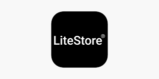 Alternate image text