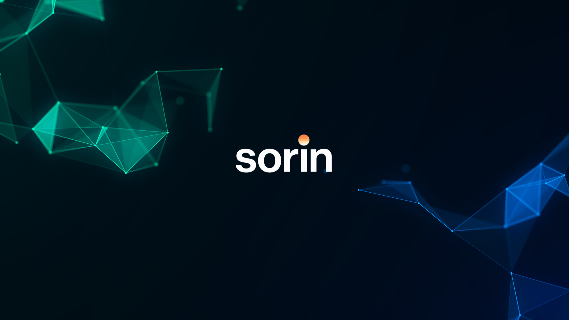 Sorin Sentinel: 2nd Edition