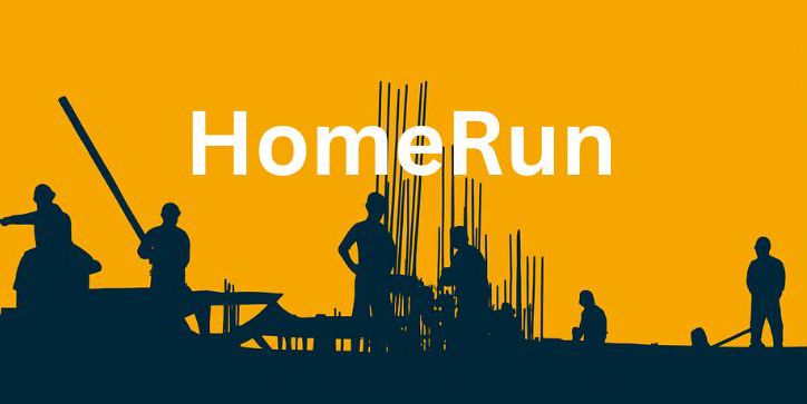 Why We Invested in HomeRun