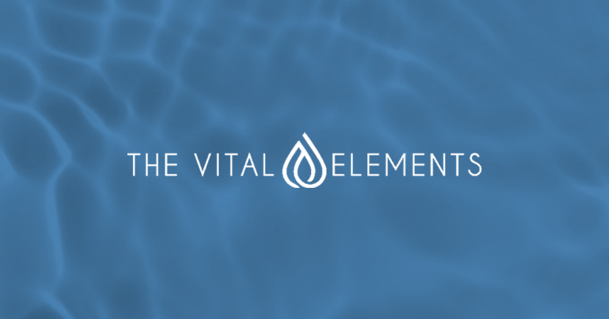 Weight-Loss & Wellness Injections | The Vital Elements Hampton, NH Weight-Loss & Wellness Injections | The Vital Elements Hampton, NH
