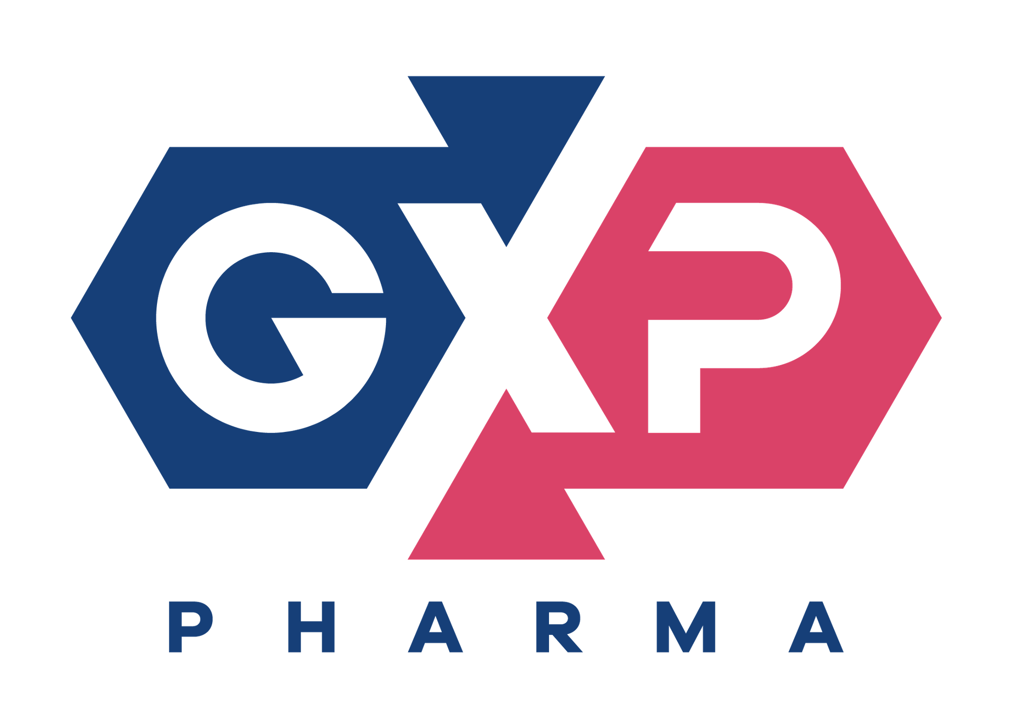 GxP Pharma