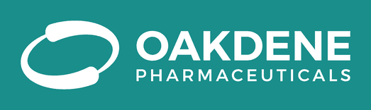 Oakdene Pharmaceuticals