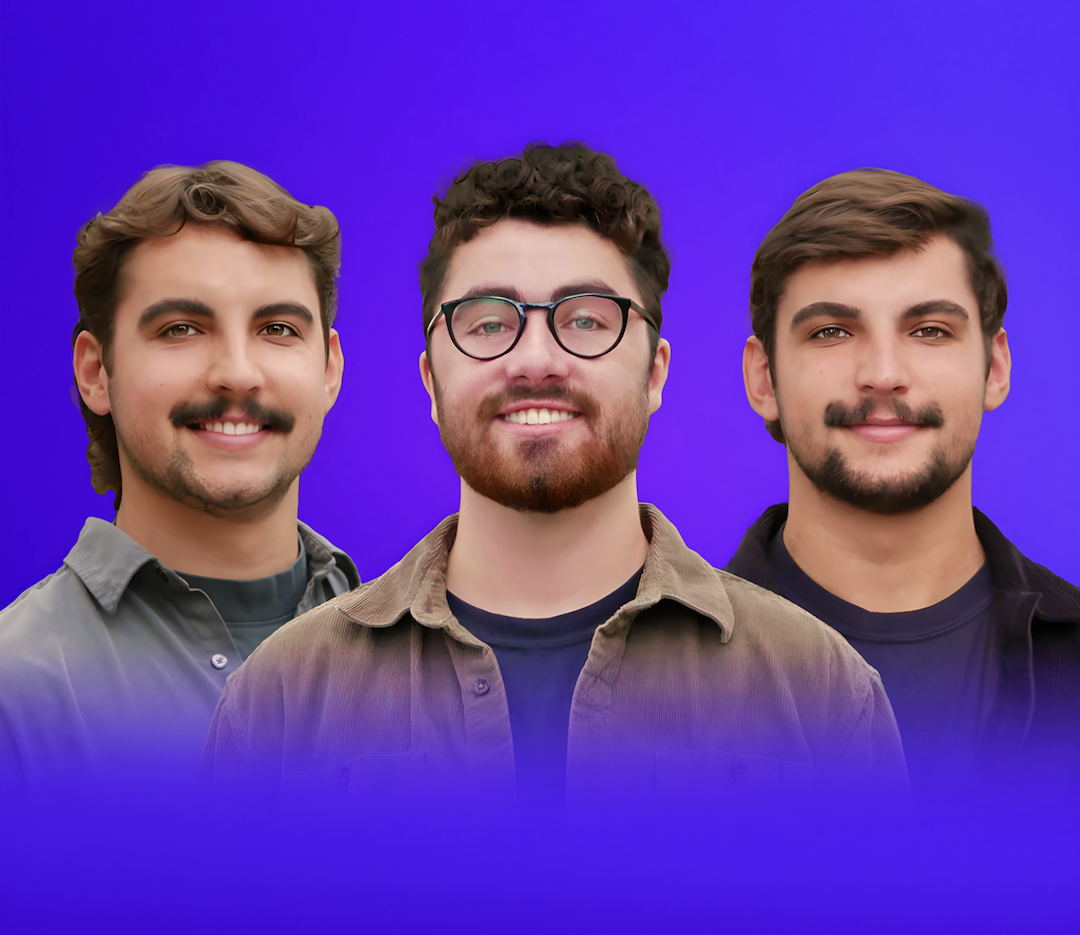 Rehoboth Beach website development creative agency digital marketing