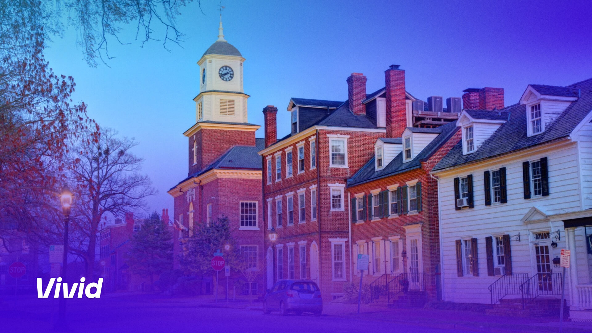 Discover our video services in Dover, Delaware including short-form reels, long-form videos, animations, on-site filming, drone, and more. 